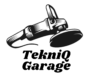 TekniQ Garage